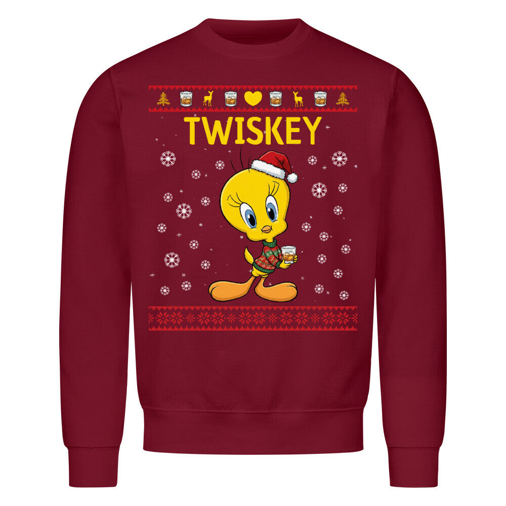 Image for color: burgunder