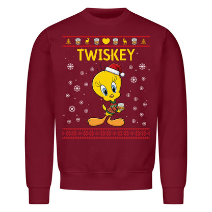 Image for color: burgunder