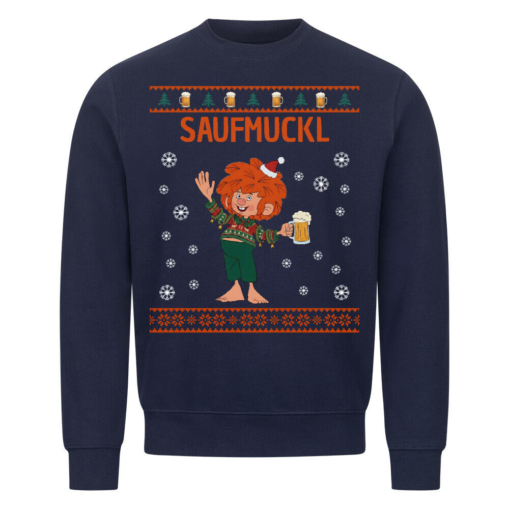 Image for color: navy blue