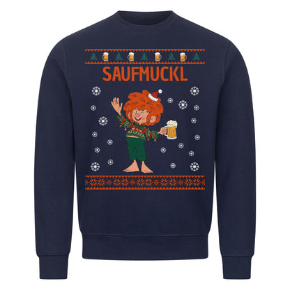 Image for color: navy blue