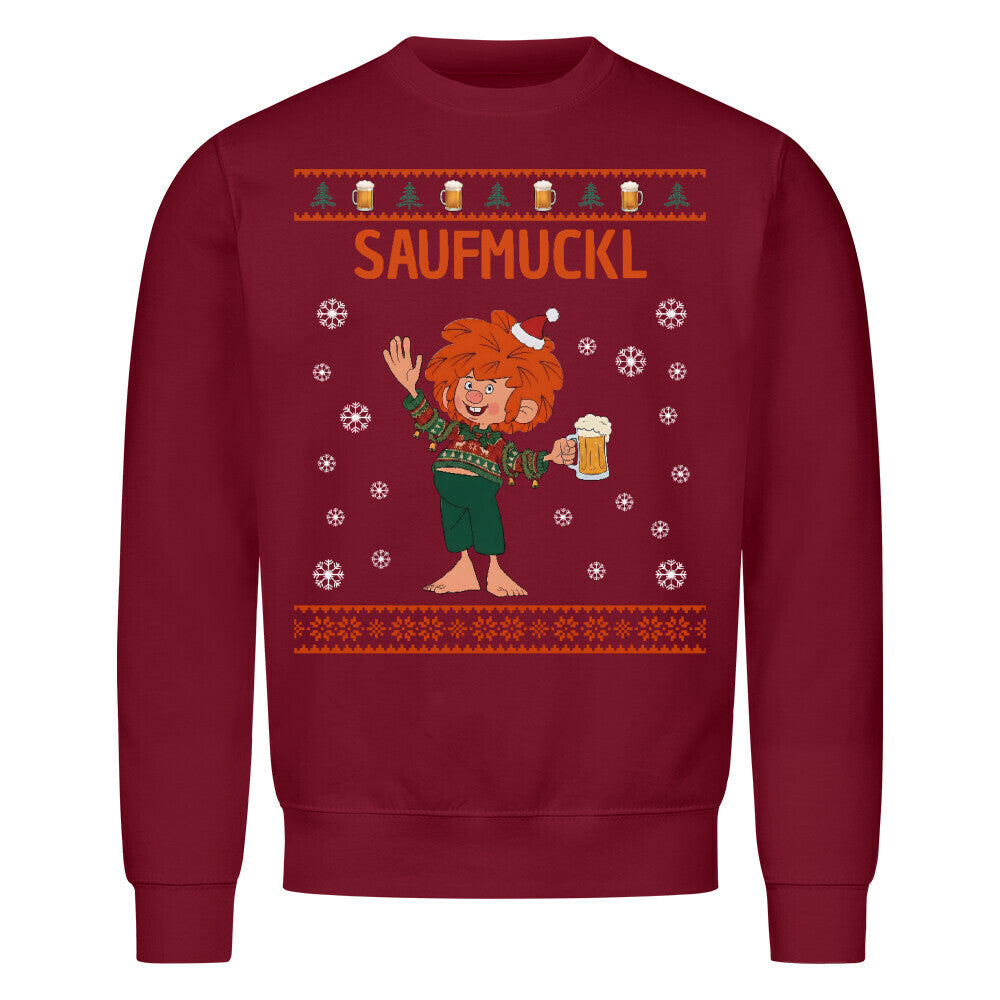 Image for color: burgunder