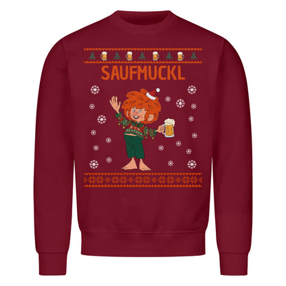 Image for color: burgunder