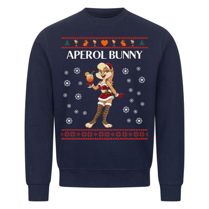 Image for color: navy blue