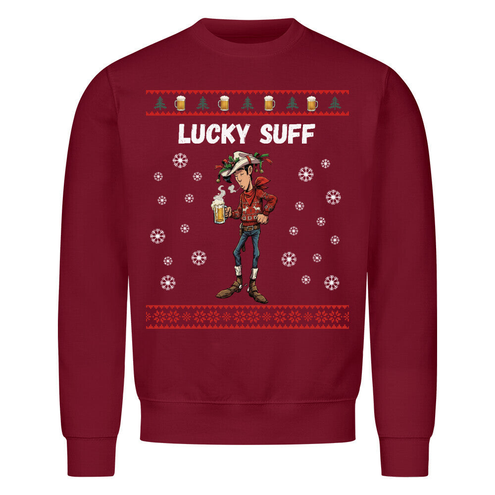 Image for color: burgunder