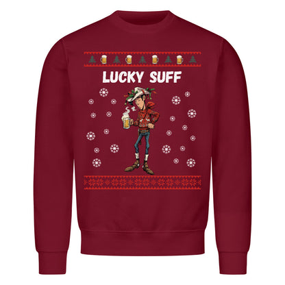 Image for color: burgunder