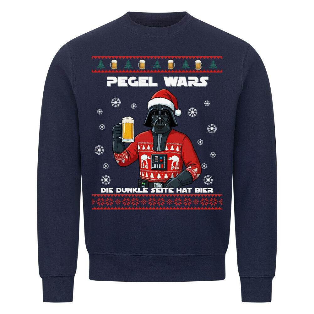 Image for color: navy blue