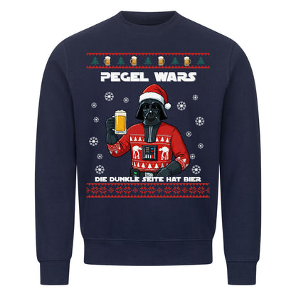 Image for color: navy blue