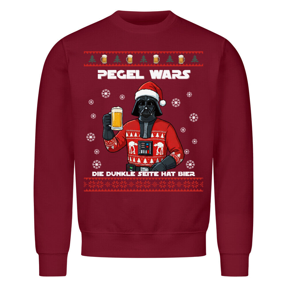 Image for color: burgunder