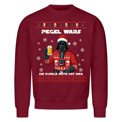 Image for color: burgunder