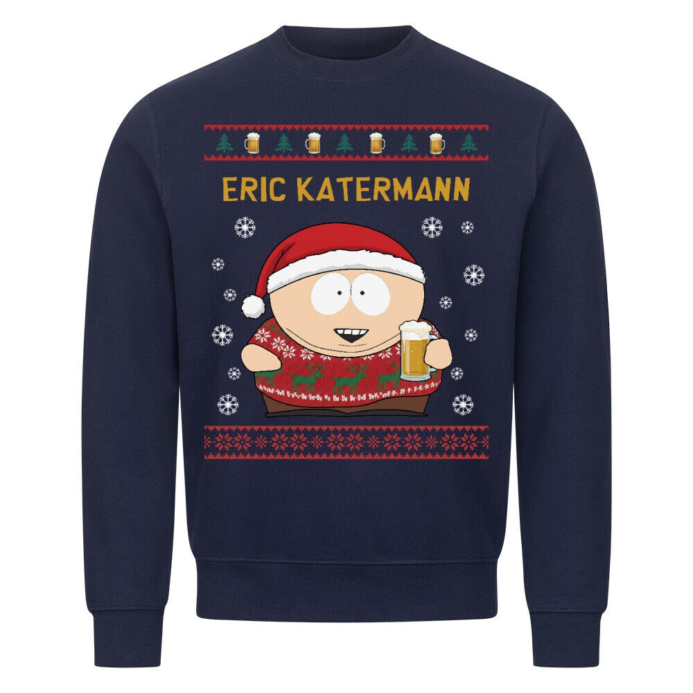 Image for color: navy blue