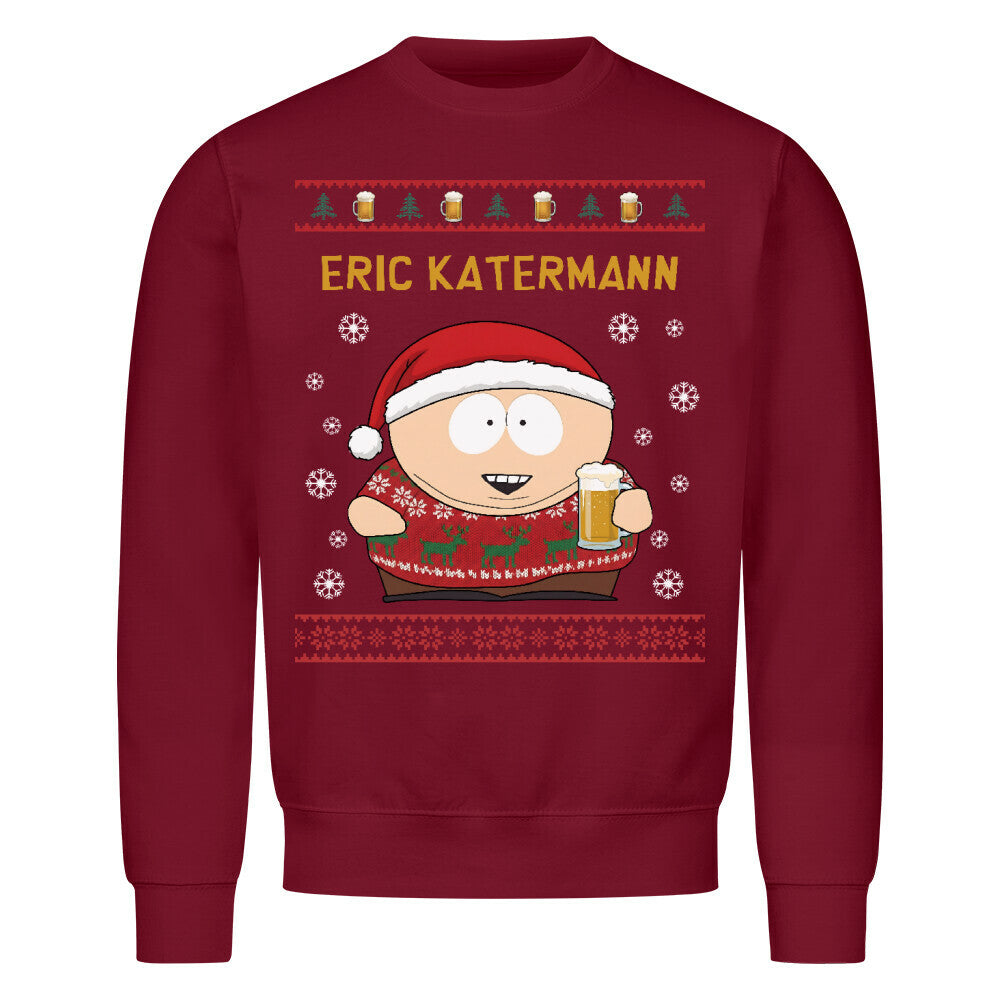 Image for color: burgunder