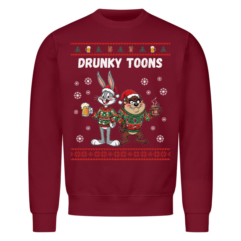 Image for color: burgunder