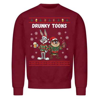 Image for color: burgunder