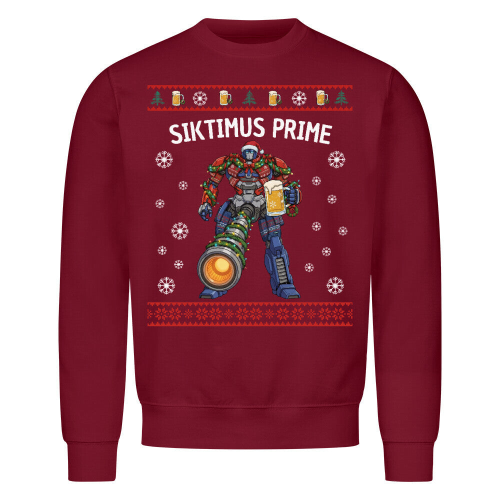 Image for color: burgunder