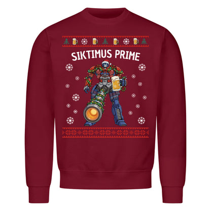 Image for color: burgunder