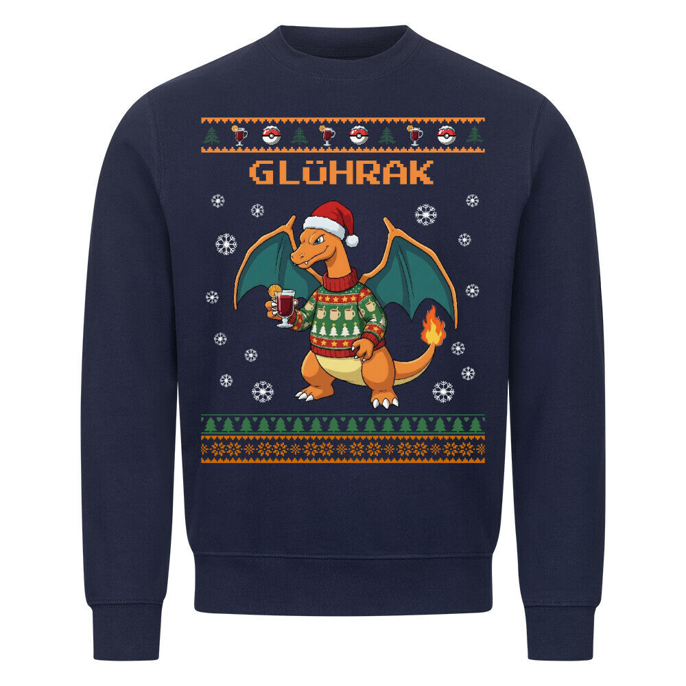 Image for color: navy blue