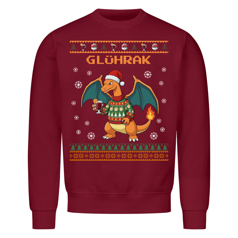 Image for color: burgunder