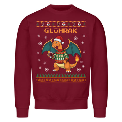 Image for color: burgunder