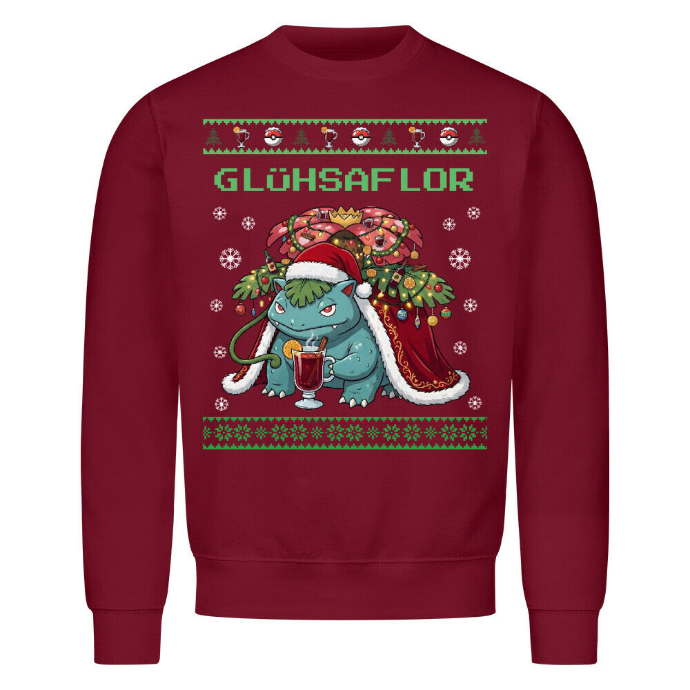 Image for color: burgunder