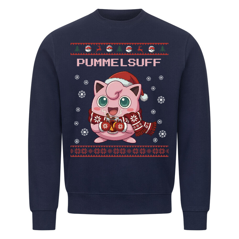 Image for color: navy blue