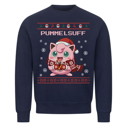 Image for color: navy blue