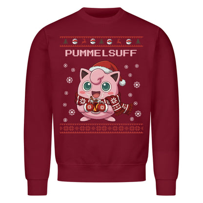 Image for color: burgunder