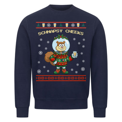 Image for color: navy blue