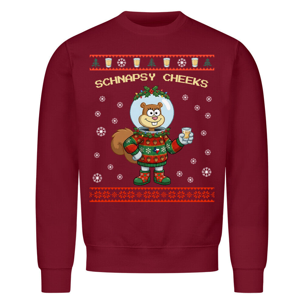 Image for color: burgunder