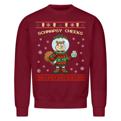 Image for color: burgunder