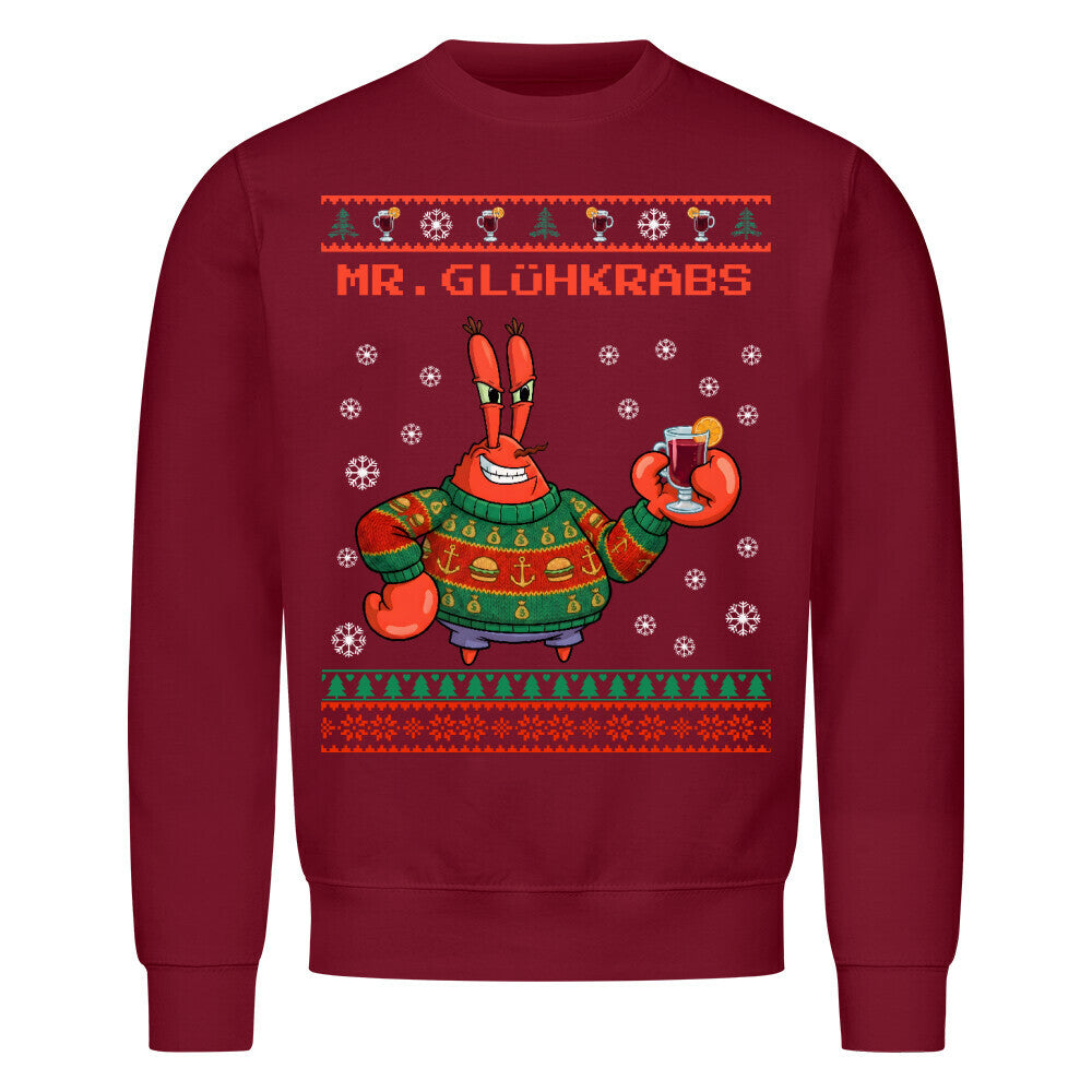 Image for color: burgunder