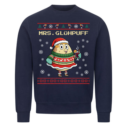 Image for color: navy blue