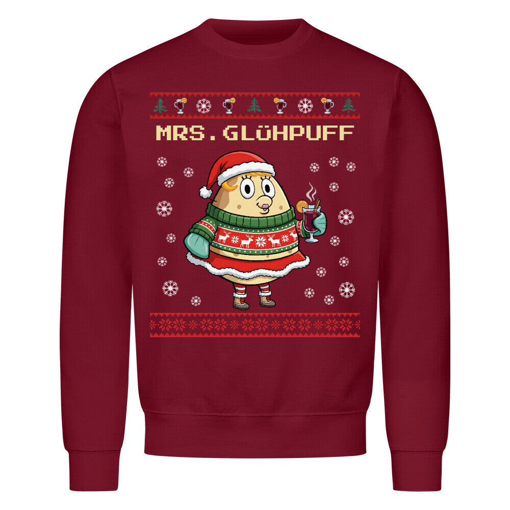 Image for color: burgunder