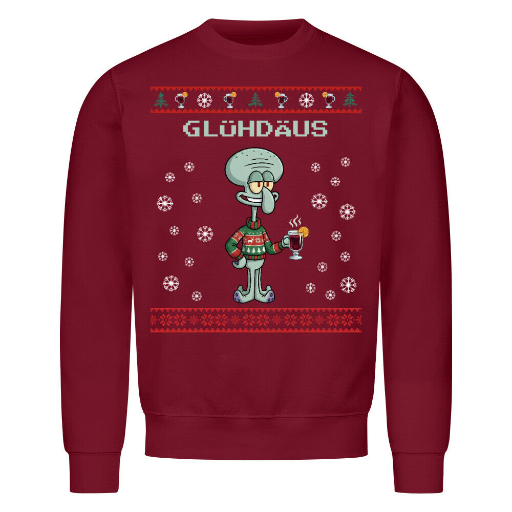 Image for color: burgunder