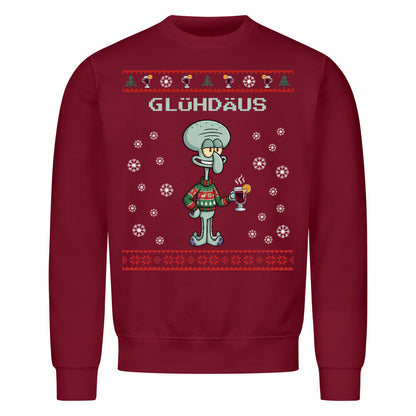 Image for color: burgunder