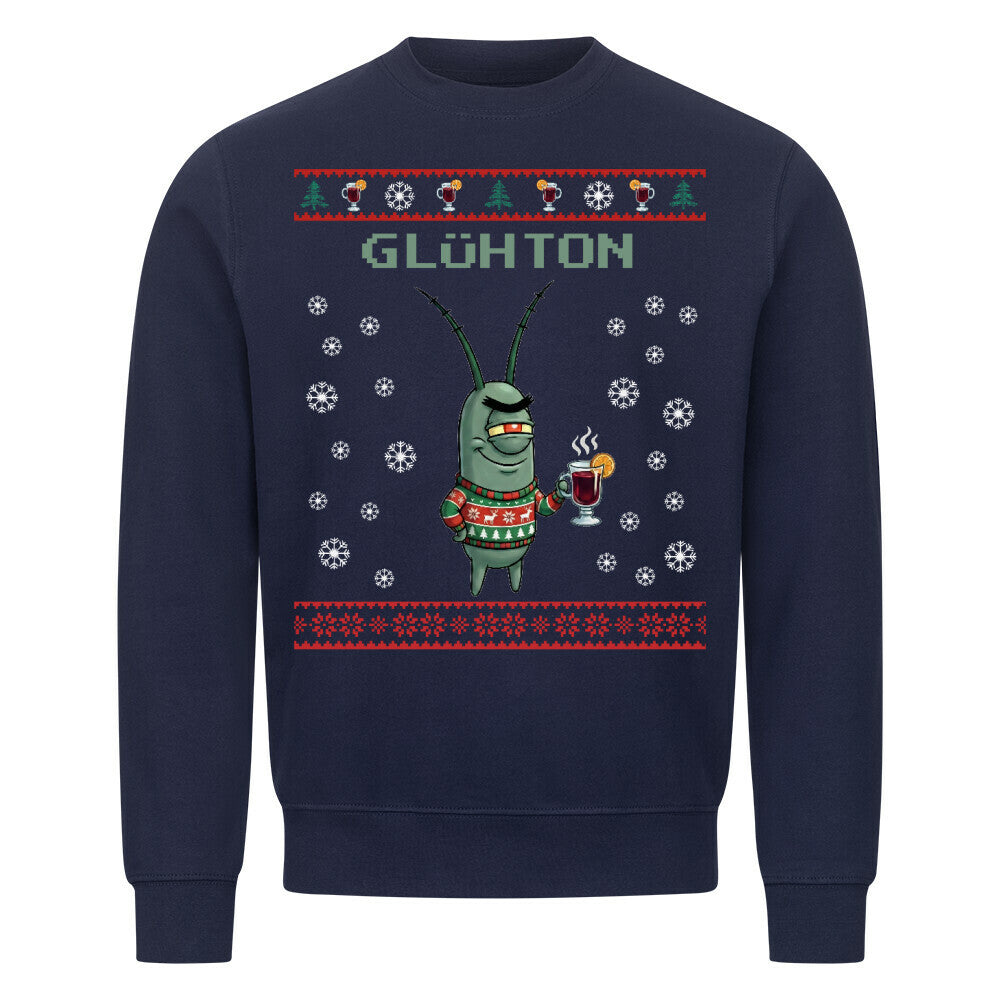 Image for color: navy blue