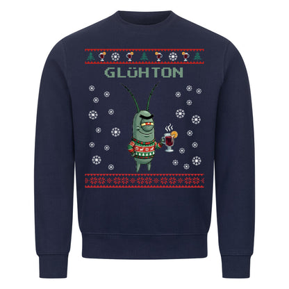 Image for color: navy blue