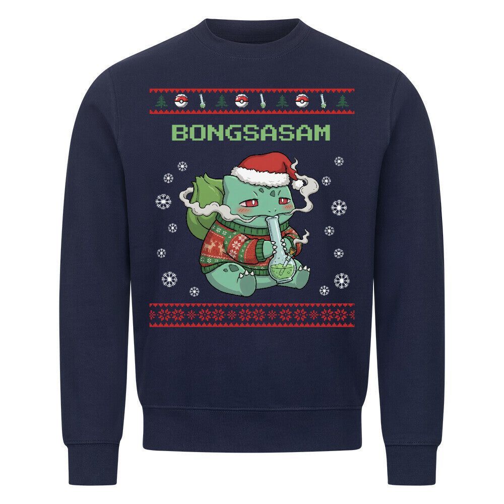 Image for color: navy blue