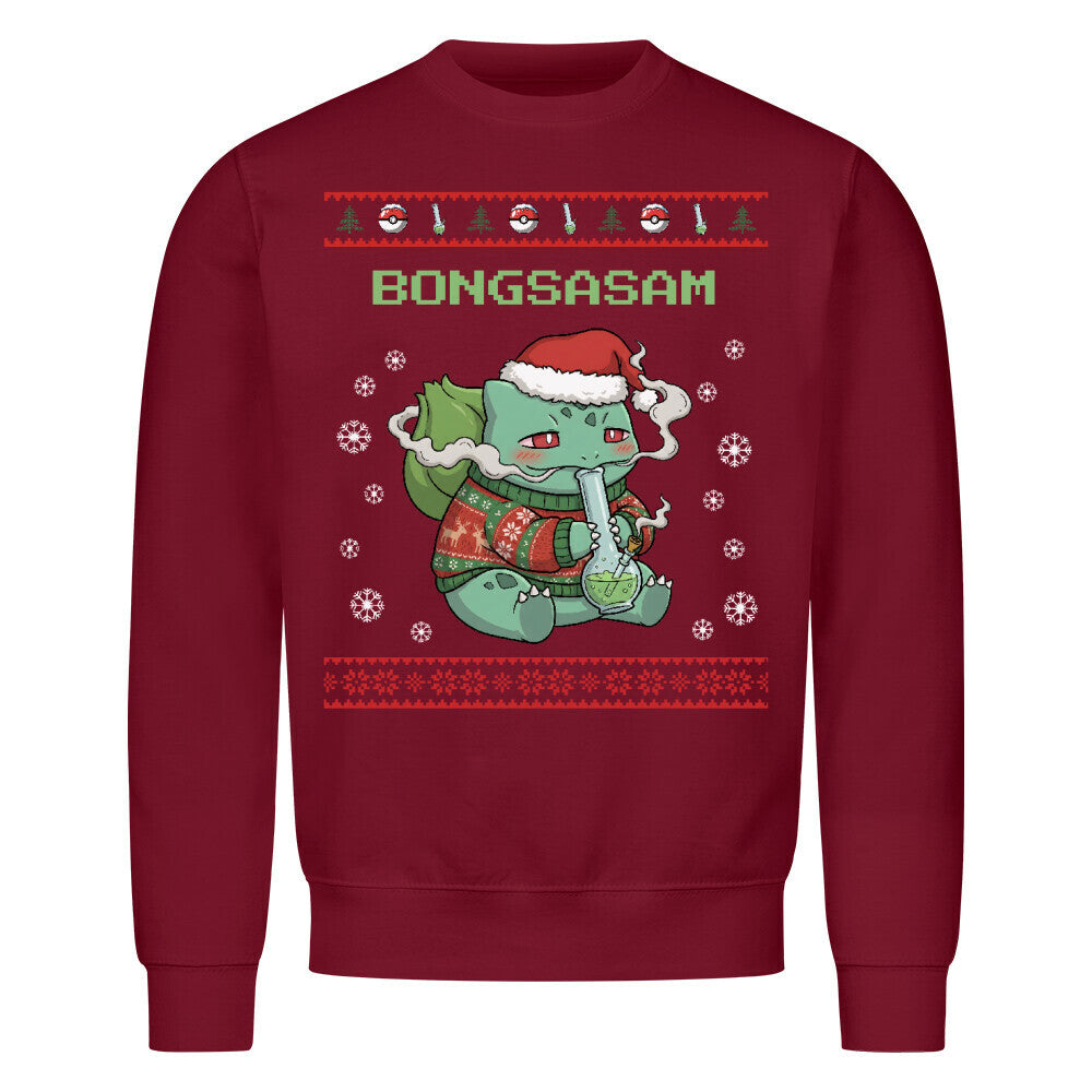 Image for color: burgunder