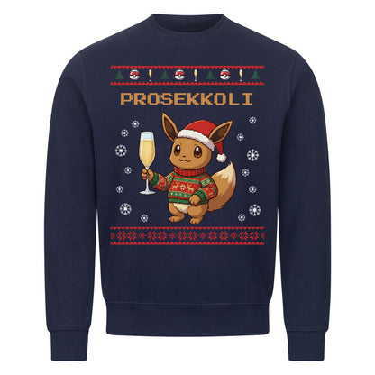 Image for color: navy blue