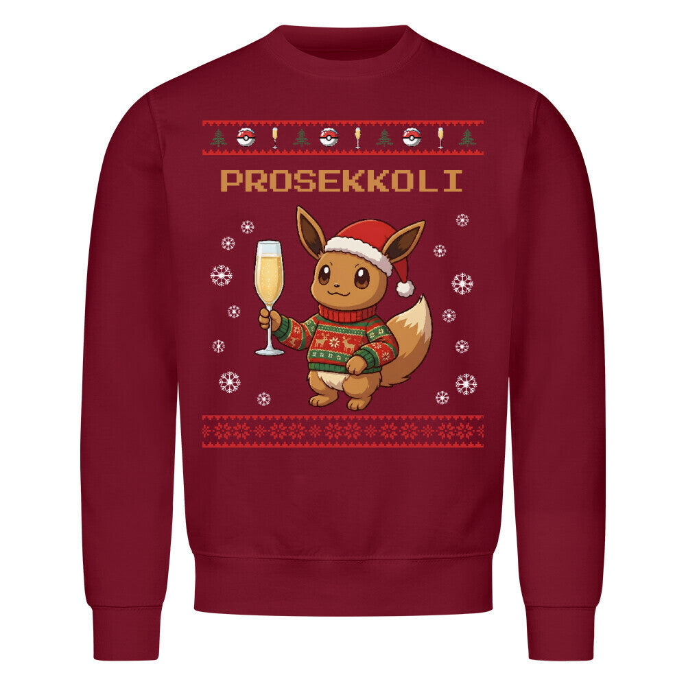 Image for color: burgunder