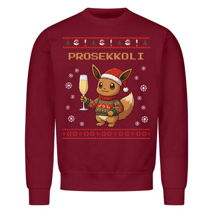 Image for color: burgunder