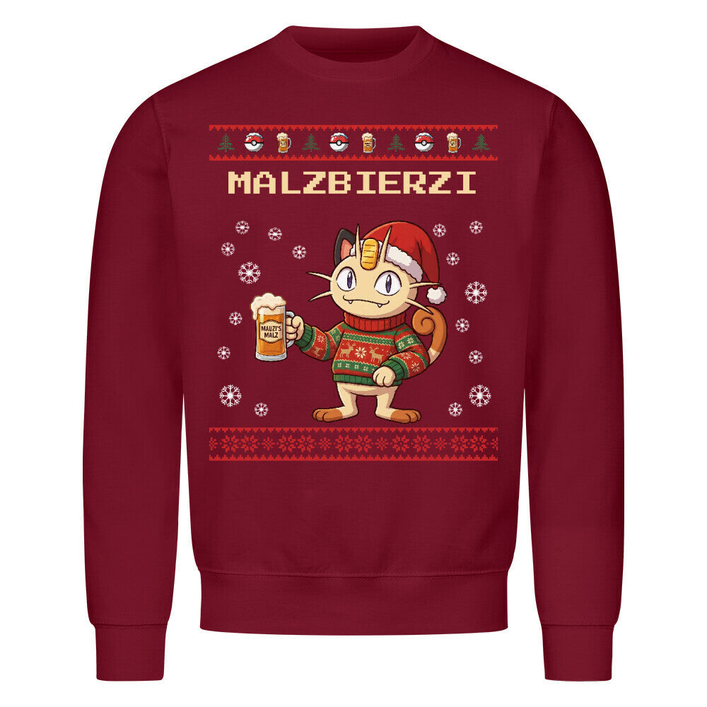 Image for color: burgunder