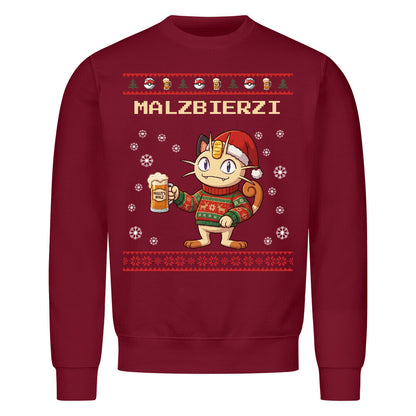 Image for color: burgunder