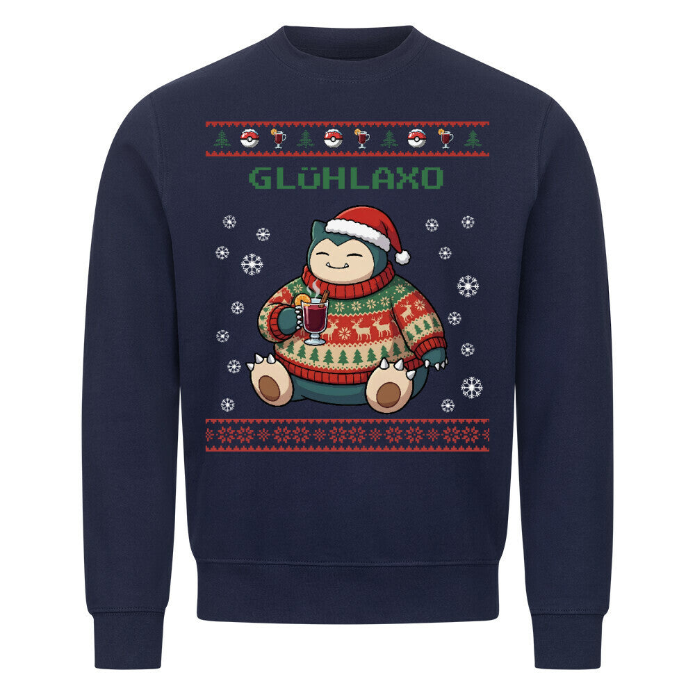 Image for color: navy blue