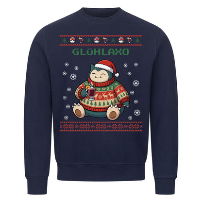 Image for color: navy blue