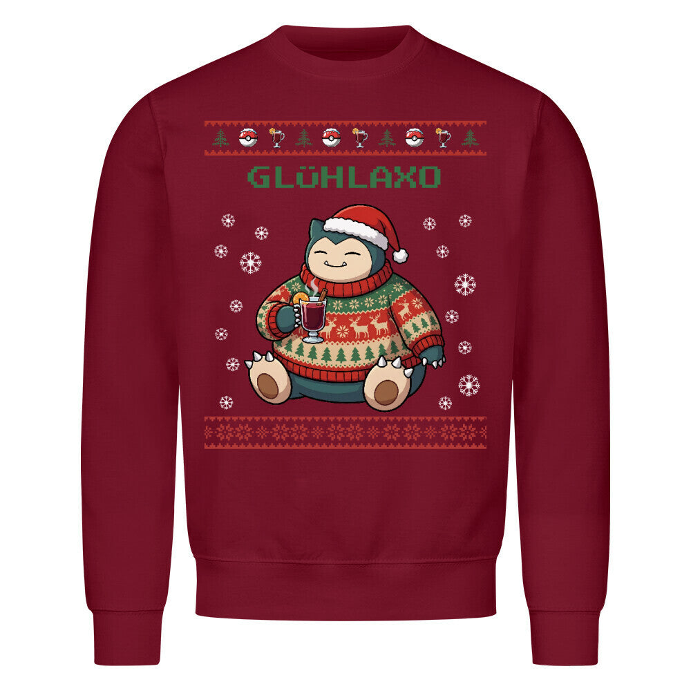 Image for color: burgunder