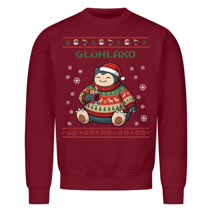 Image for color: burgunder