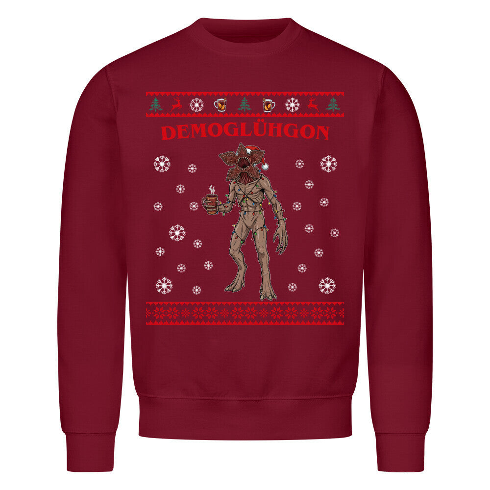 Image for color: burgunder