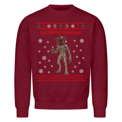 Image for color: burgunder