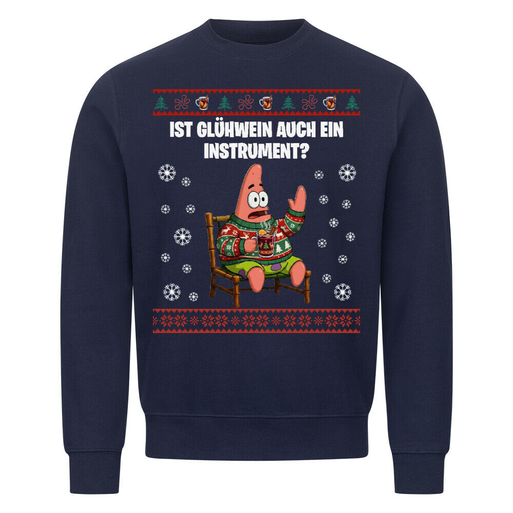 Image for color: navy blue